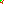 Destellos dst-4114162
