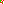 Destellos dst-4114163