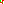 Destellos dst-4114164