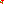 Destellos dst-4114165