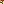 Destellos dst-4114168