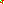 Destellos dst-4114169