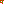 Destellos dst-4114171