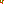Destellos dst-4114172