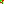 Destellos dst-4114176
