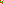 Destellos dst-4114179