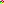Destellos dst-411418