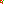 Destellos dst-4114185