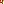 Destellos dst-4114186