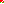 Destellos dst-411419