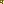 Destellos dst-4114190