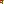 Destellos dst-4114191