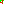 Destellos dst-4114195