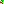 Destellos dst-4114197
