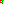 Destellos dst-4114198