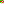 Destellos dst-411420