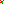 Destellos dst-4114203