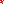 Destellos dst-4114206