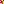 Destellos dst-4114207