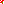Destellos dst-4114208