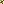 Destellos dst-4114209