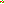 Destellos dst-411421