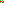Destellos dst-411423