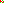 Destellos dst-411424
