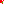 Destellos dst-4114242