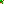 Destellos dst-4114243