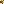 Destellos dst-4114245