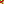 Destellos dst-4114246