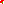 Destellos dst-4114247