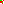 Destellos dst-4114248