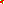 Destellos dst-4114249