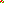 Destellos dst-411425