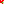 Destellos dst-4114251