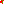 Destellos dst-4114257