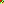 Destellos dst-411426