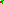 Destellos dst-4114260