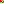 Destellos dst-411428