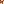 Destellos dst-4114286