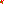 Destellos dst-4114287