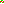 Destellos dst-411429
