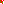 Destellos dst-4114290