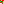Destellos dst-4114294