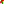 Destellos dst-4114296
