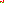 Destellos dst-411430