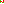 Destellos dst-411431