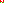 Destellos dst-411432